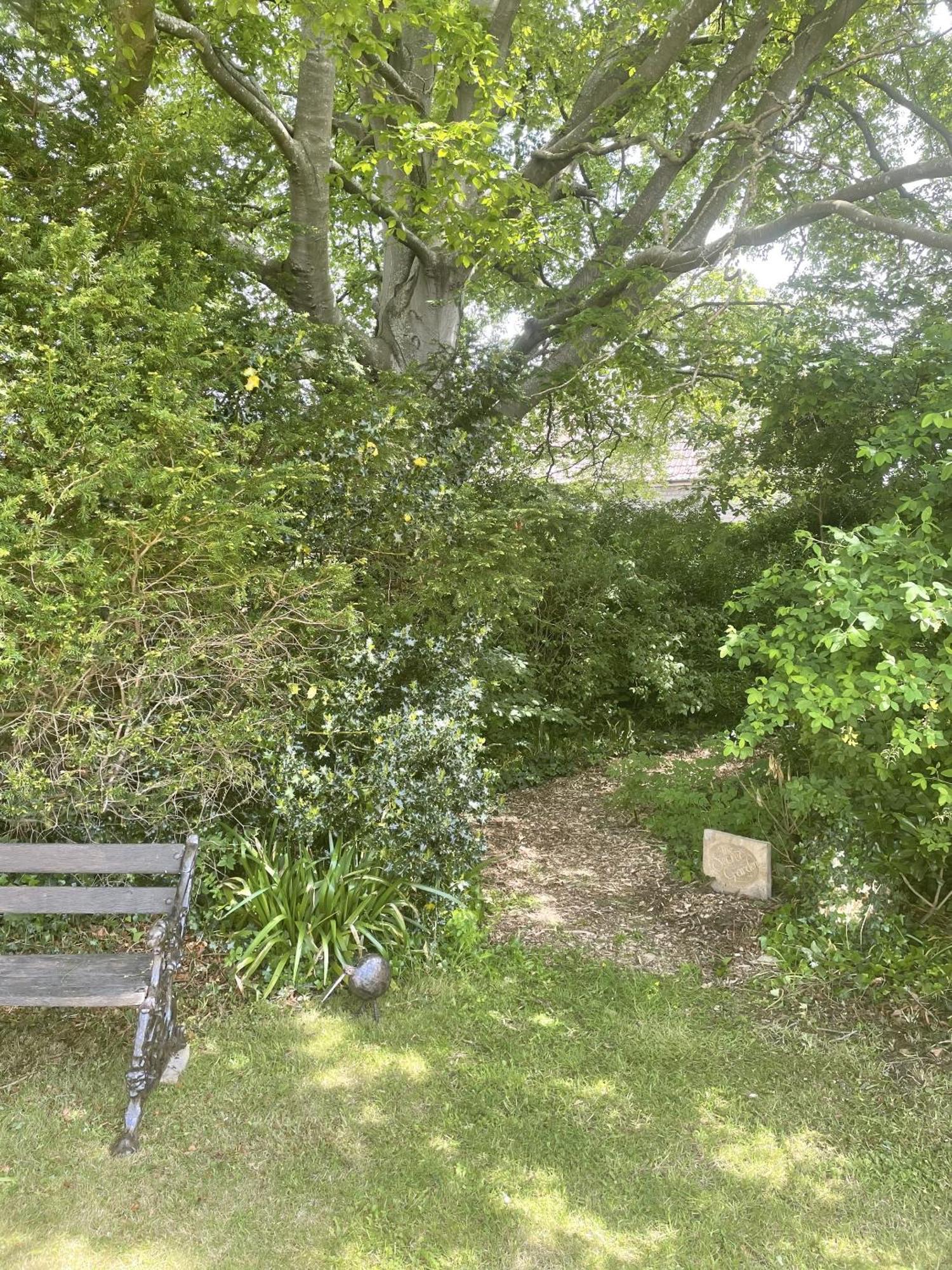 The Mount Somerton Retreat - Nr Bruton, Glastonbury, The Spectacular Wells Cathedral, Millfield School, Leonardo Helicopters, Yeovilton Exterior photo